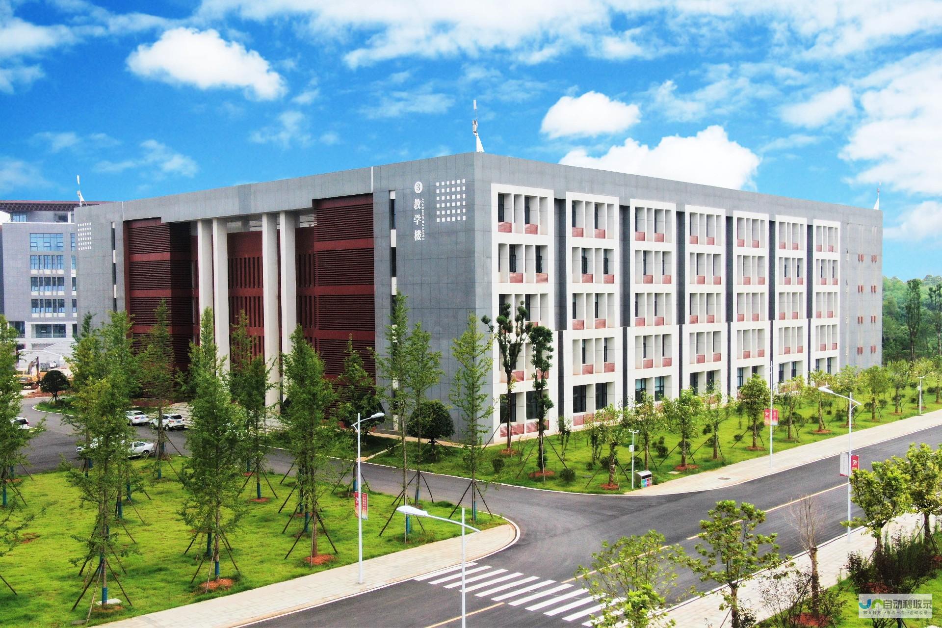 湘潭专业网站建设服务商：从设计到推广，全方位满足您的网站需求！