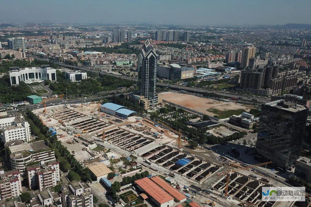 番禺站点SEO：精准定位目标客户，助您在番禺市场脱颖而出
