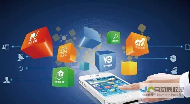 从网站策划到上线运营：您的专业建站伙伴，助力网络成功