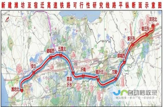 莒县网：连接莒县，服务莒县，传递莒县动态