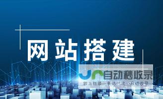 专业网站建设：打造您的线上品牌，引领数字时代