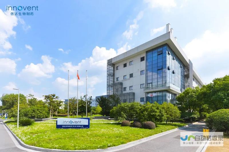 苏州专业企业网站建设服务：定制专属网络营销平台，引领市场竞争