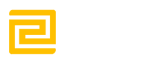 常州钜苓铸造有限公司