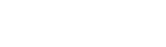 昌平人才网_昌平招聘网_求职找工作平台