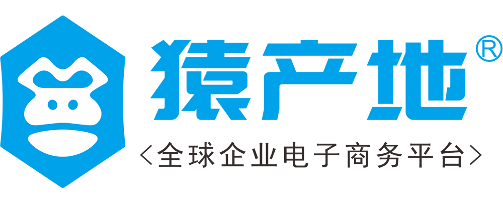 乐清市博远电脑网络工程有限公司