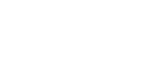 葛兰瑞克 - 葛兰瑞克(厦门)食品科技有限公司官网_即食花胶生产厂家_鲜炖花胶厂家_即食鱼胶代工厂_鱼胶加工厂_花胶代加工生产厂