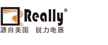 锐力电器-踢脚线式对流式电取暖器-常州市锐力电器有限公司