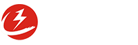 潜油往复式|螺杆式抽油泵_特种抽油泵 - 山东威马泵业股份有限公司