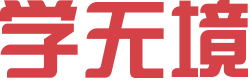 AI游戏学日语！