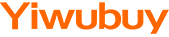 Yiwu market online wholesale platform