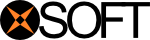 xsoft.cc